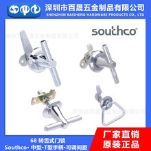 ��˹����Ʒ�i���D��ʽ�T�i����С��T���ֱ��C���i68-10/20/50/70