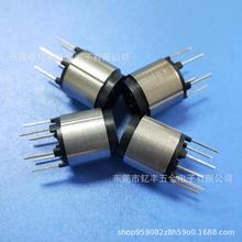 ���ٴ��L�C�Fо �LͲ�Fо��� ���ٴ��LͲ�Fо �LͲ늙C�Fо���z