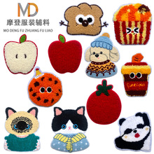 ���lë������ͨС��С؈��؈�O���ɘ����t���a���N���b�l�����