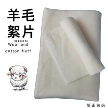 100%ëނ̥dqоbđëƬ