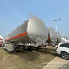 挂车;其他专用汽车;其他工程机械