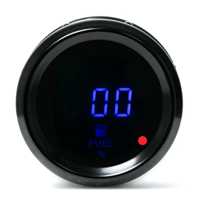 52mm Car Instrument | Other vehicle instruments - oil-level-table