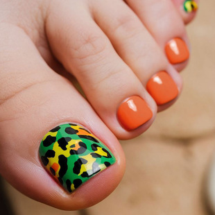 �羳 ���y��ɫ�W���������L������Ƭ���l����ʽ���_�����l