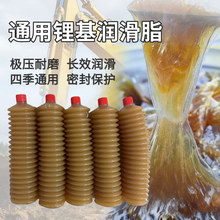 �o��ͨ��䇻�����֬1#2#3#�����w0#00#Դ�^�S�ҳнӳ����Q��