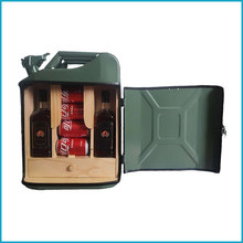 �羳���_˹���Q��y20L��ͰС�ƙ����������ưɌ�ľ��t�ƙ�