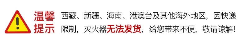 37316b93ebe02c9de5a45976c28eb8