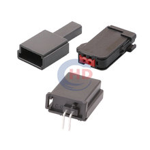 AIT2PB-02G-1AK/S02BA-AIT2-1AK�m�����܇�B����2���z���������^