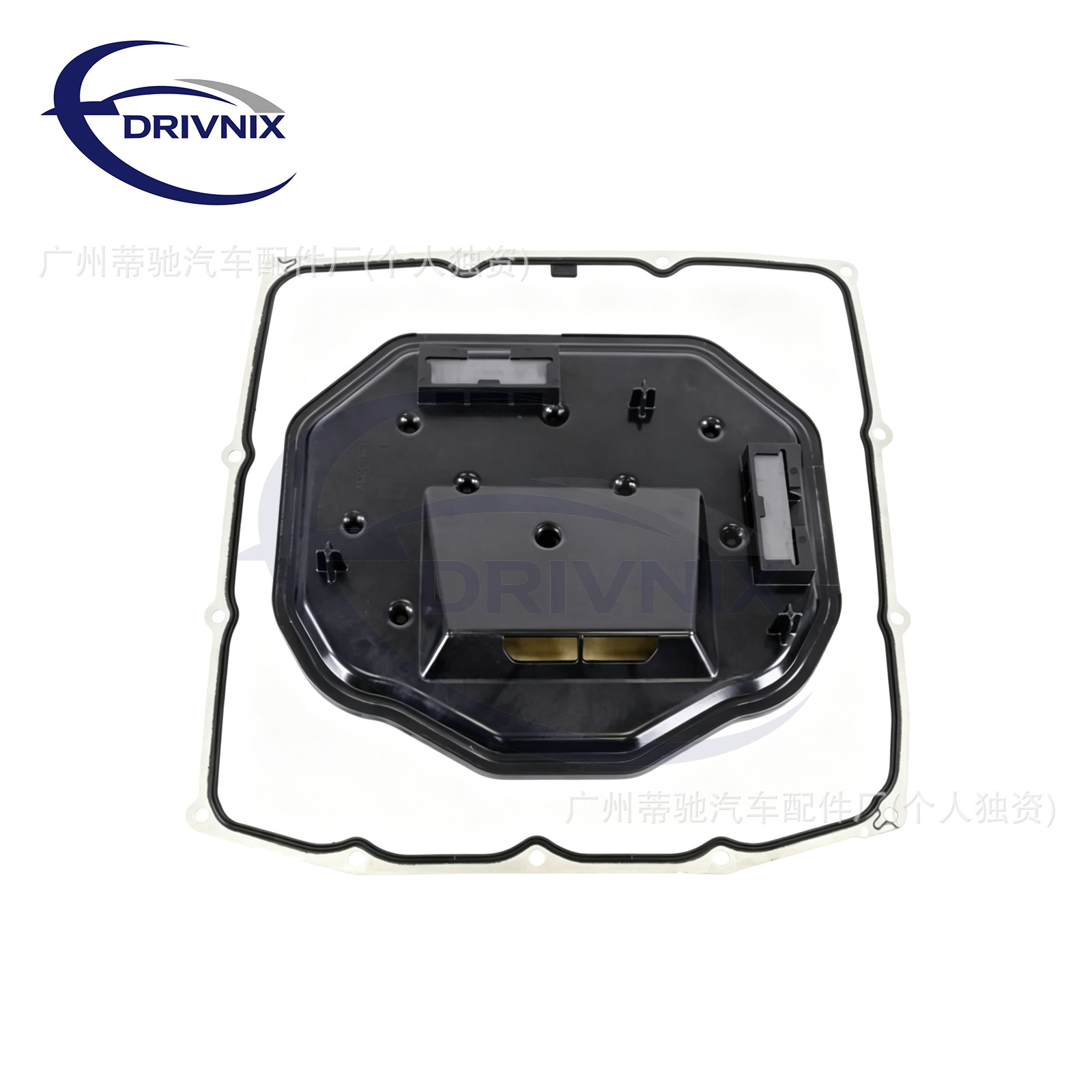 The gearbox filter is suitable for Continental GT and New Flying Spur models. Part numbers: 0BL398009, 0DS317070, 0DS317189