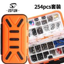 �羳���Q254��·��������b�~�h����ួM��឴���׺���~�����