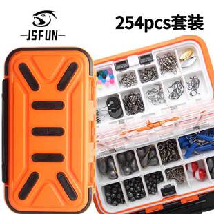 �羳���Q254��·��������b�~�h����ួM��឴���׺���~�����