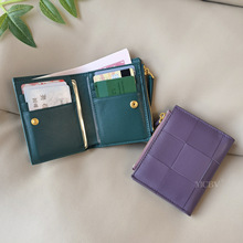 MCBV�����Ƥ�ֹ�����Ůʿ�X���r�ж̿���會����X�A�������X��