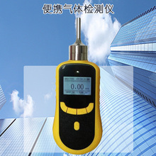 SKZ1050-Br2 溴氣檢測儀 進口傳感器 氣體濃度報警器