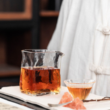 �N�y����貣�����������÷ֲ����Ӻ��͸ߜع����¿�W�t��߄�