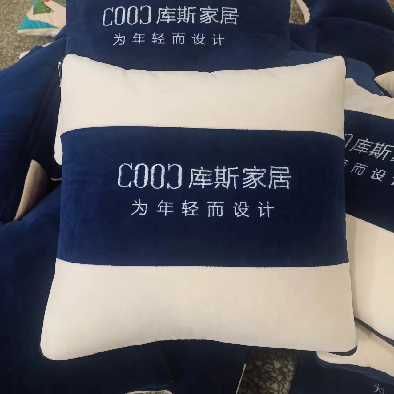 微信图片_20240326100228