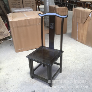 �S�����a��ľ���ι�ñ�η¹ŏ͹��������� �r�Ҙ�������