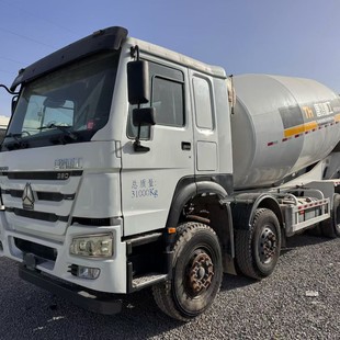 2020������������380�R�� ��ɽ���_���b20������8&times;4���迨܇