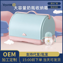 �羳��ͯ�;�ˮ���̷۹��ռ{�Ў��w������Ȥ���������ÏN��������
