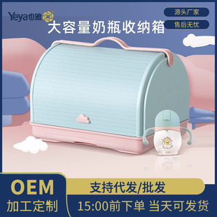 �羳��ͯ�;�ˮ���̷۹��ռ{�Ў��w������Ȥ���������ÏN��������