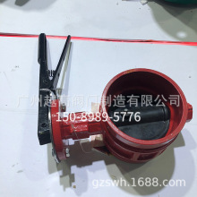 �Ϻ��p��ϲۜu݆��̖���yXD381X-16���������ֱ��� �ϲ��l�y