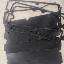 �_��˹ROGERS PORON��ɫ�߻؏�ӛ������ ���m�����ܷ�PORON���މ|