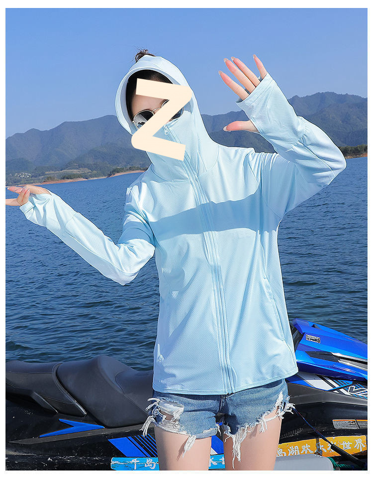 199a0a3d-4aba-4fab-80a1-b99dd8a2f698.jpe