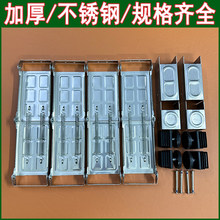 �Ӻ��P��ۯB�������������ɺ���q朳���֧�μܲͷ���̨