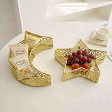 �羳�Ж|���@�߼����p���ռ{�иɹ���ʳ�P�бP�͏d���ò��ˮ���P