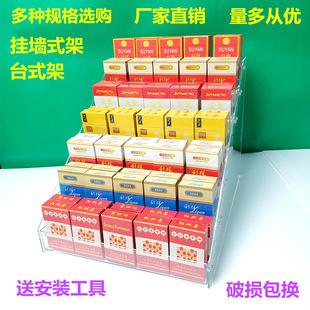 �����곬�П����Ӂ�����������չʾ�� ���㟟�ܟ��П��ܟ���؛��