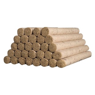 Stone Mill moxa stick mulberry paper moxa stick factory wholesale moxa stick household moxa stick handheld suspension moxibustion stick
