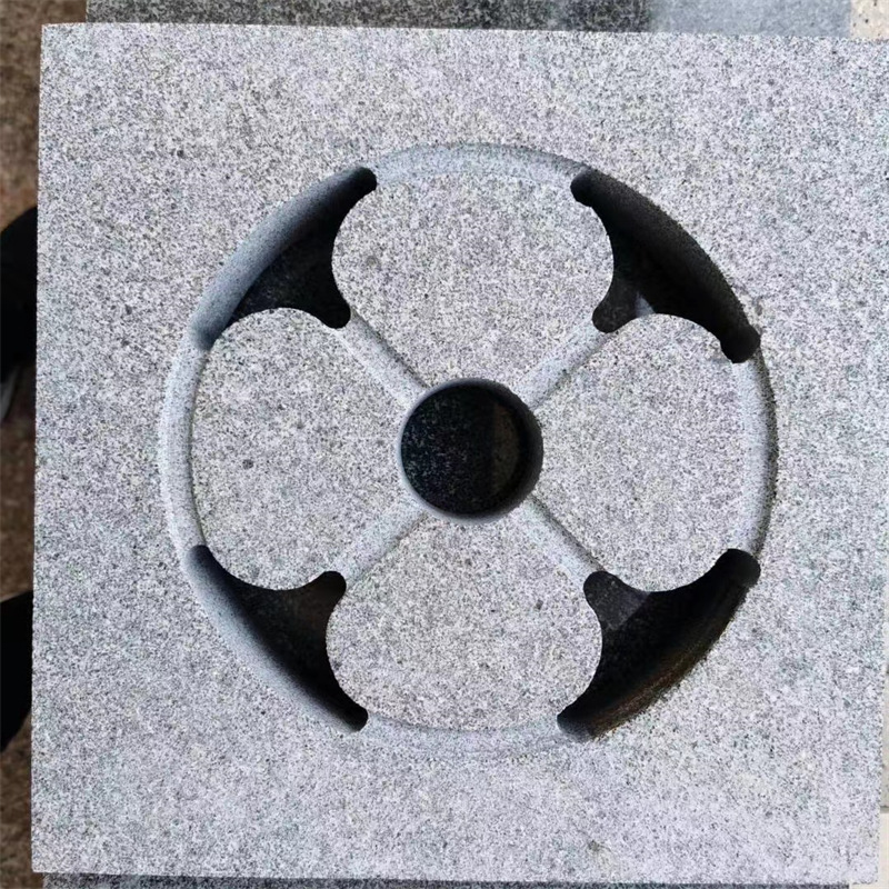 7589277ff26453c11ce03fc2532996