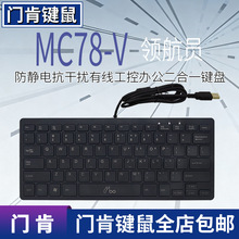 �T���I���T���o늿��ɔ_�о�USB�����_��ŭh�D���ַ�����С�I�P