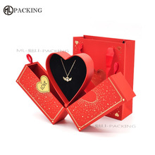 �¿��p�_�¹⌚�н�ָ������ᔼtɫ�طN��С���b�����˹��錚�Y��