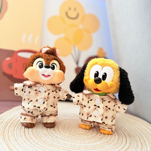 �H���¡������������һ�����z�����������ٵ��̲�С��˯�¿ɐ�