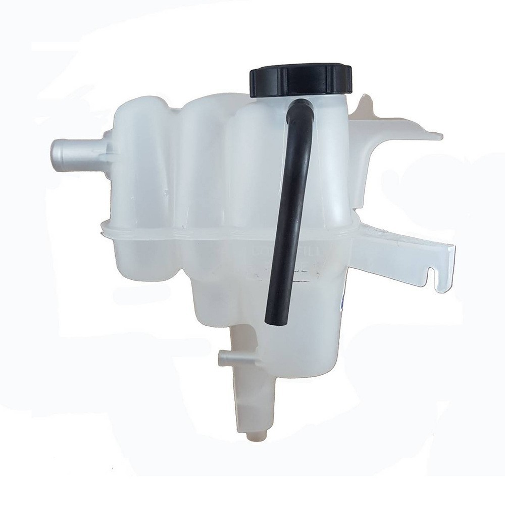 1L8Z8A080Bb Expansion Water Tank with Sensor and Hose Suitable for Escape Yl8Z8A080Ae
