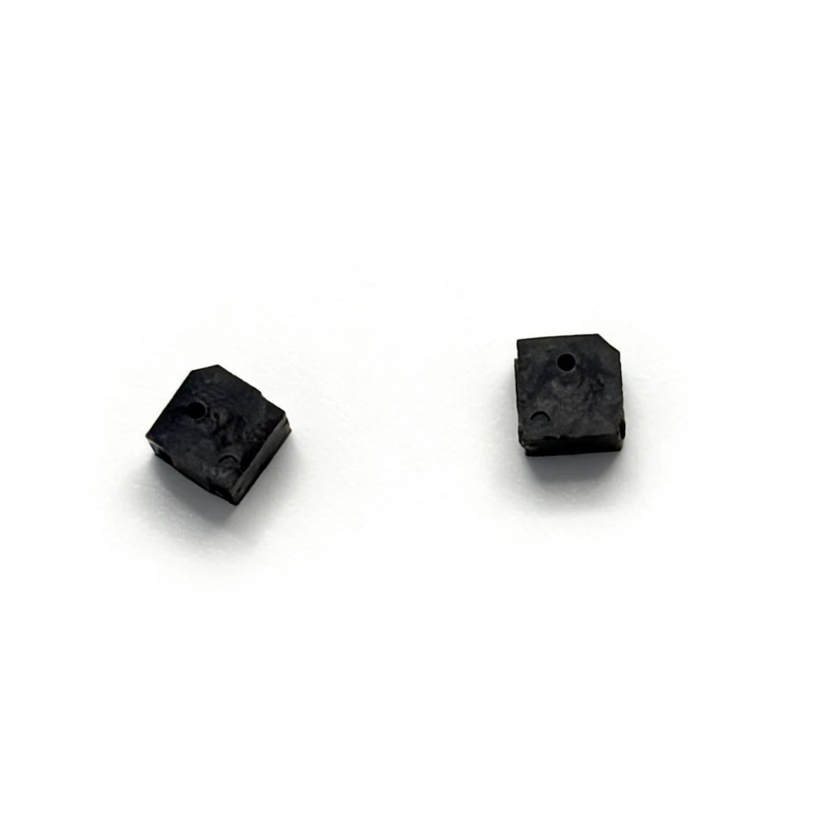 Factory direct sales 5030 patch buzzer passive environmentally friendly buzzer 5mm micro buzzer 5020 5030