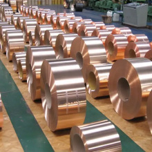 铜带C1020R 电子、仪器C1020R五金铜合金 美标德标