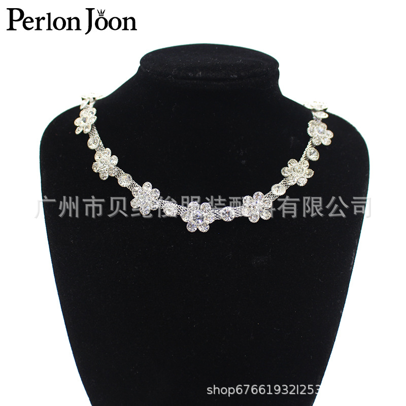 O1CN01haUD9G1h5YhPlTwtQ_!!2206524184226-0-cib.jpg?__r__=1708314267793