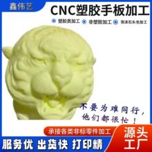 ��ע3d��ӡС�������k�����������D3dģ�ͼӹ����շ�ģ�ְ��t��