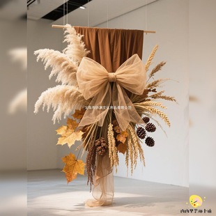 �W�������Y���滨�b�÷����JȔ����쾰���ղ��ϷՇ��b���~