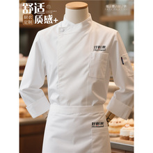 ���޺決�N�������������L��������ѻ����T�����b�Ƶ��N��