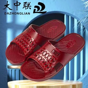 ����26�¿�����ְ���ʿ���ϾӼ��⴩������ĥ����Ь���l�����]