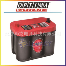 OPTIMA 35 춥 12 AGM Ƹɵ 730CCA