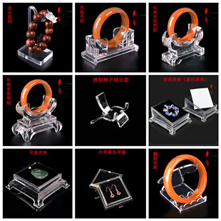 �錚������C���չʾ��͸��������չʾ�����Ʒ��������l�M��