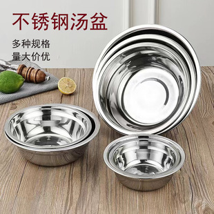 �S�����l���P䓟o�Ŝ��胺ͯ�׃��@����W��ʳ����A�Μ��� 5Ԫ��