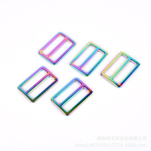 20~38mm�\�Ͻ��{�����Ų�ɫ�⾀�������ֿ۰������������
