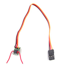 5Vֱ{ٰgP· ̶ 1ADIYpDˢ{