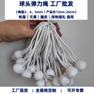 ���^�ɾo�K �ߏ����z�z�����K ��Ļ�겼�̶��� Ҏ���Rȫ֧�ֶ���