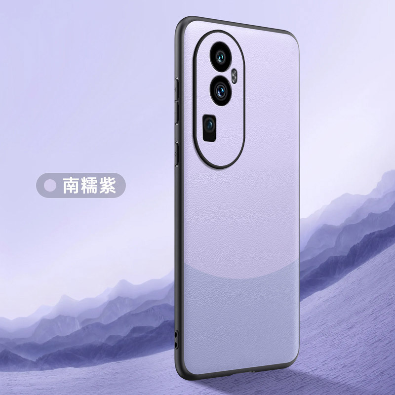 Reprehenderit qui in ea