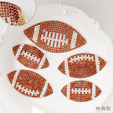 �S��ֱ�N����C荻@�����N��D���C荠C�D�C�DIY�o��