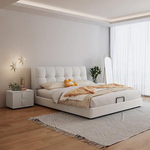�S�����l ���WƤ��1.8���p�˴�1.5�״� �F�����s�Ƽ�������ľ��